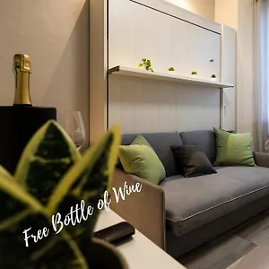the-cozy-corner-m3-maciachini.italymilanhotels.net/